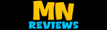 Reviews MN Sorvetes